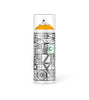 Calypso - 400ml