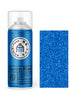 Keirin Flake Hibana Blue - 400ml