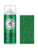 Keirin Flake Matataku Green - 400ml