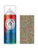 Keirin Flake Kirakira Multi - 400ml
