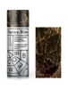Cobweb Splatter - Gold - 400 ml