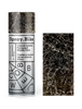 Cobweb Splatter - Silver - 400 ml