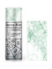 Cobweb Splatter - Verdigris - 400 ml