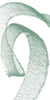 Cobweb Splatter - Verdigris - 400 ml