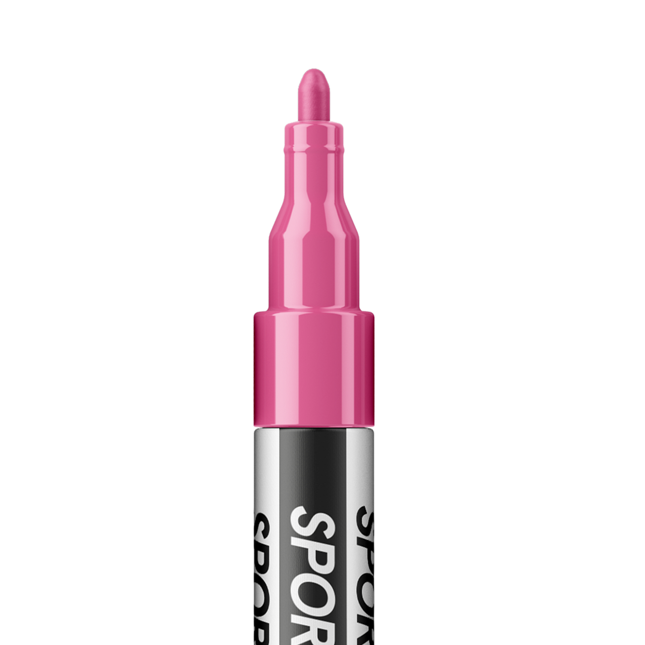 SportPens - Standard Pink