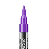 SportPens - Standard Purple