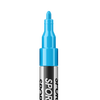 SportPens - Standard Light Blue