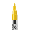 SportPens - Standard Yellow