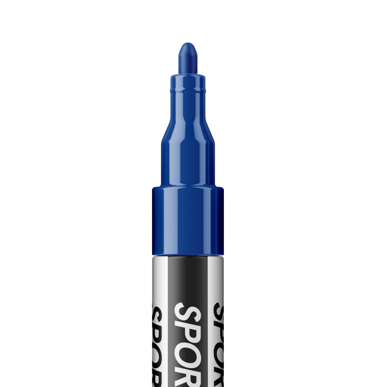 SportPens - Standard Blue