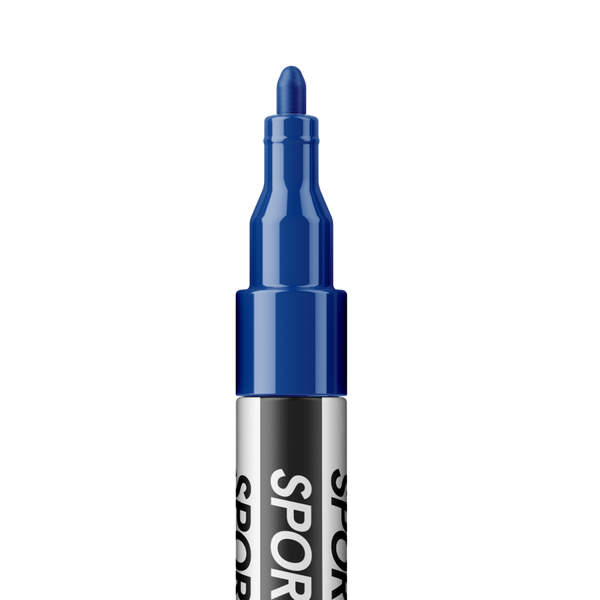 SportPens - Standard Blue