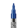 SportPens - Standard Blue