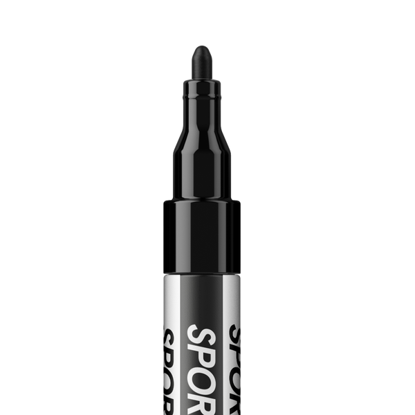 SportPens - Standard Black