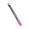 SportPens - Standard Pink