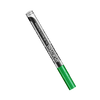 SportPens - Standard Green