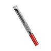 SportPens - Standard Red