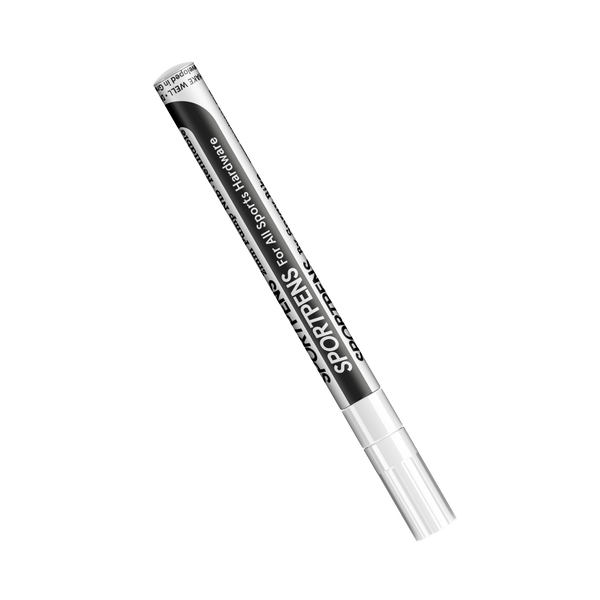 SportPens