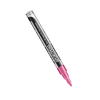 SportPens - Standard Pink