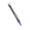 SportPens - Standard Purple
