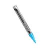 SportPens - Standard Light Blue