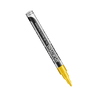 SportPens - Standard Yellow