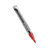 SportPens - Standard Red