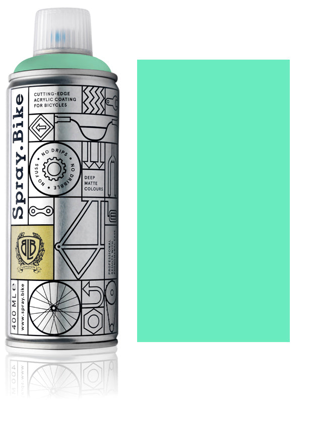 Ariel - 400ml