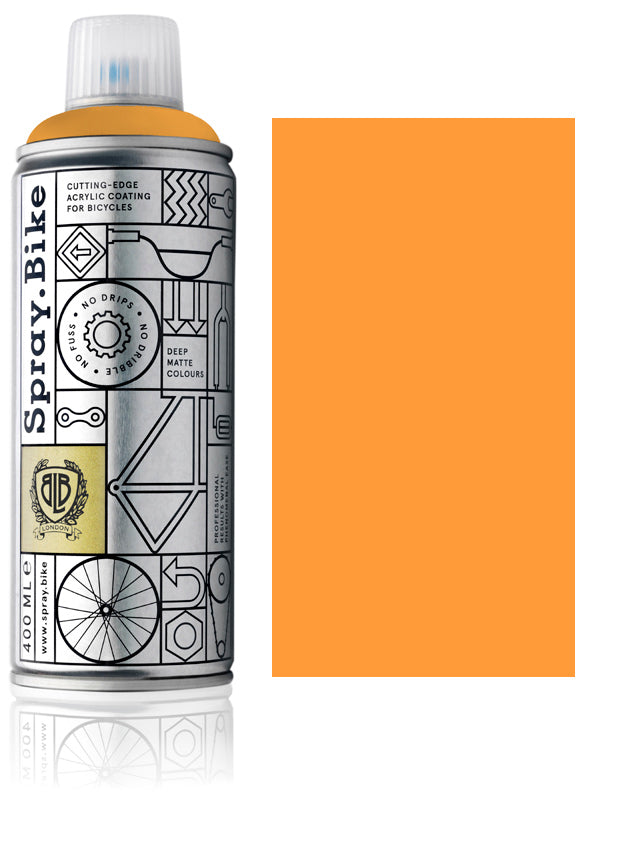 Carlton - 400ml