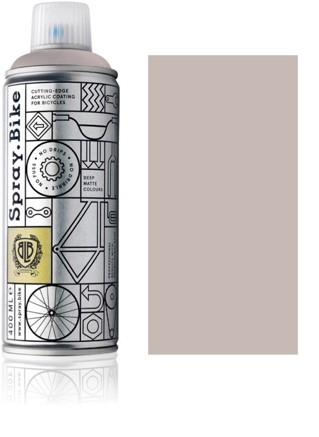 Clay Hill - 400ml