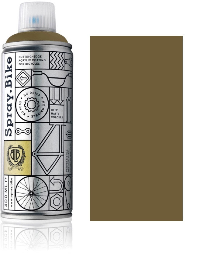 Eagle - 400ml