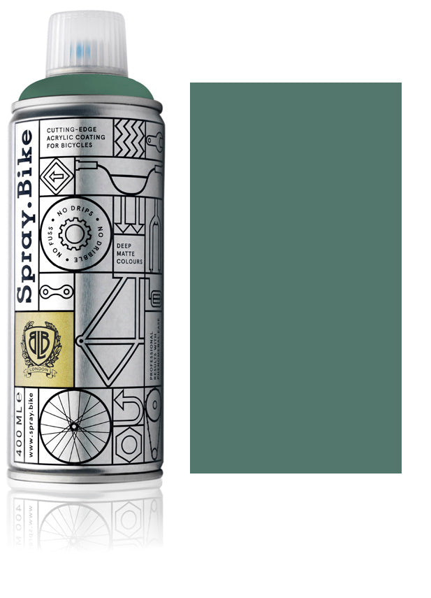 Elswick - 400ml