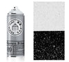 Keirin Flake Pikapika Silver - 400ml