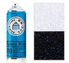 Keirin Flake Hibana Blue - 400ml