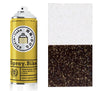 Keirin Flake Kirameki Gold - 400ml
