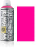 Fluro Pink - 400ml