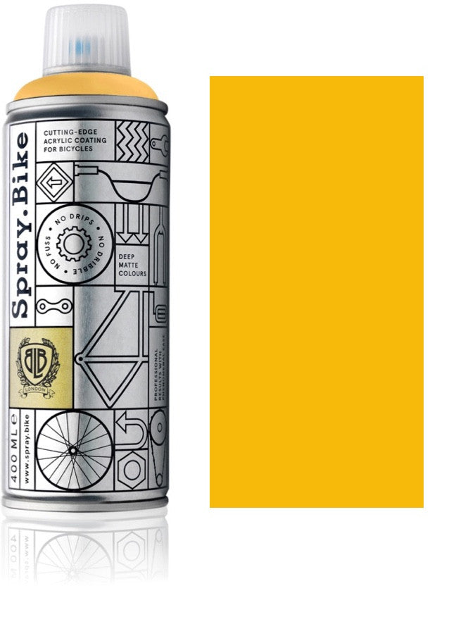 Goldhawk Road - 400ml
