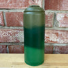 Greenwich - 400ml