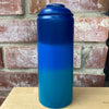 Bayswater - 400ml
