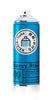 Keirin Flake Hibana Blue - 400ml