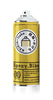 Keirin Flake Kirameki Gold - 400ml
