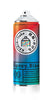 Keirin Flake Kirakira Multi - 400ml