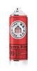 Keirin Flake Hikaru Red - 400ml