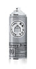 Keirin Flake Pikapika Silver - 400ml