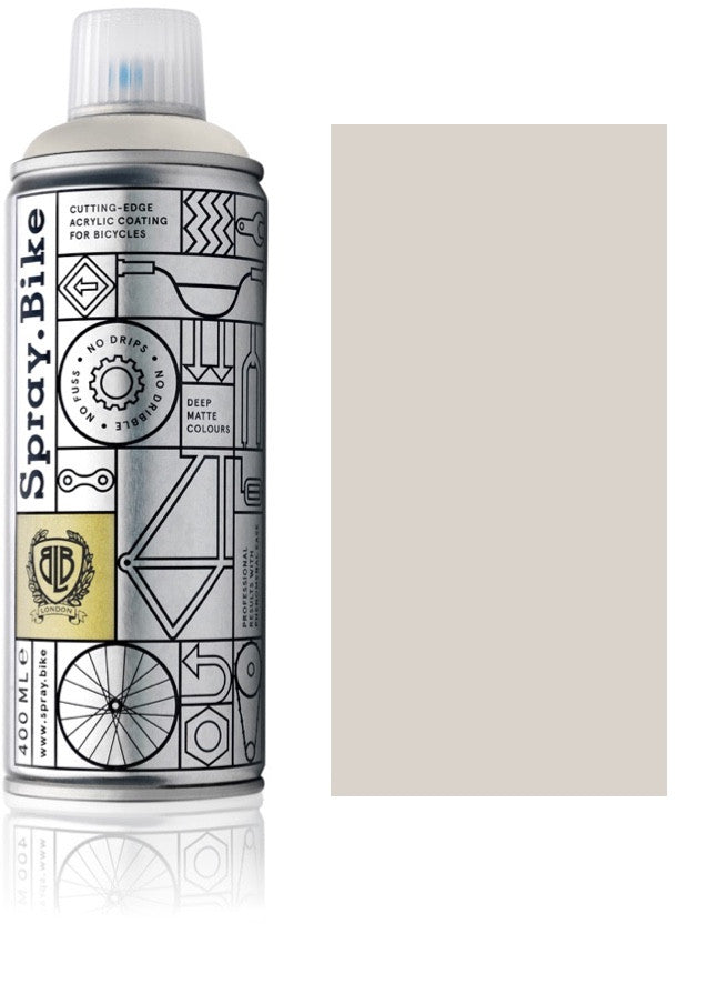 Marylebone - 400ml