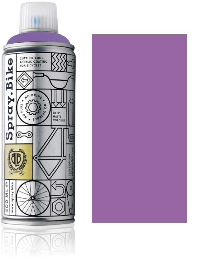 Memphis - 400ml