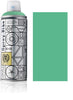 Milan Celadon 1 - 400ml