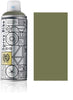 Parsons Green - 400ml