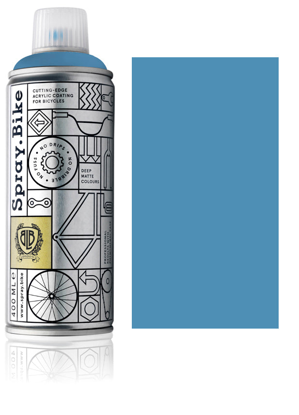 Perry - 400ml