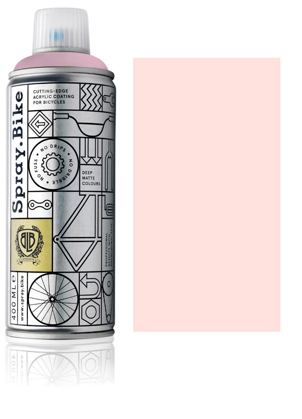 Riviera - 400ml