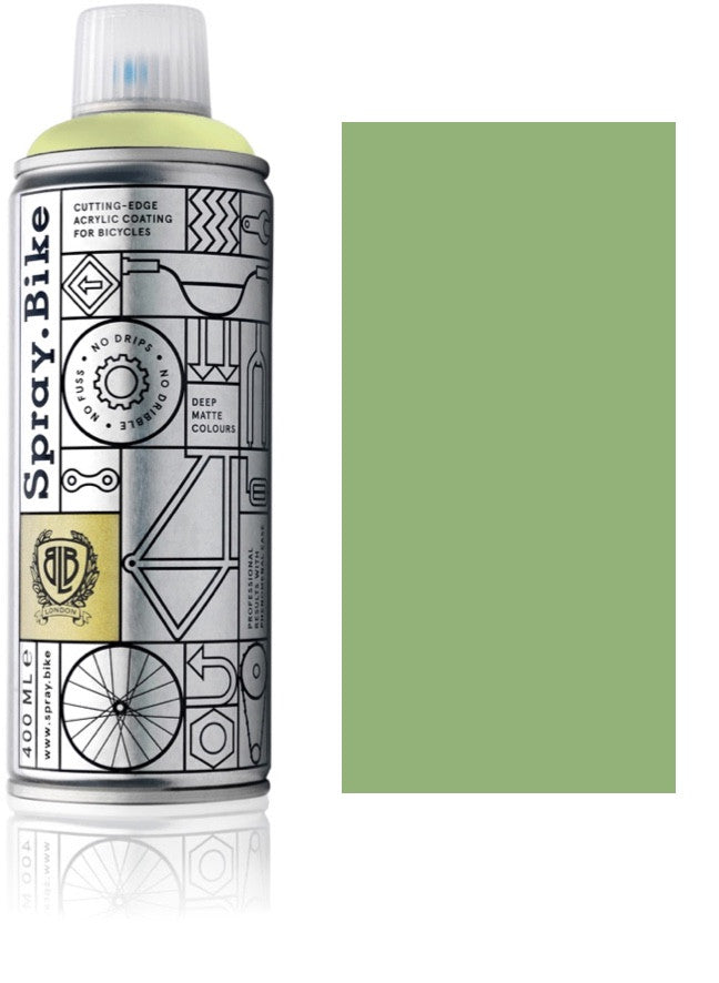 Royal Oak - 400ml
