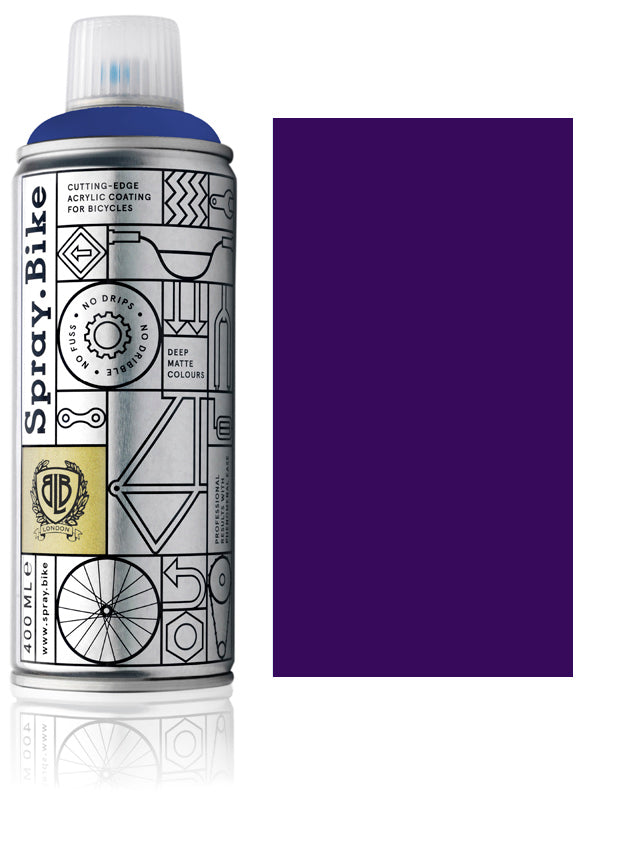 Royale - 400ml